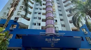 Conforto e localização premium na Barra da Tijuca - Image 4