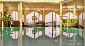 Wohlfühlhotel zur Post - Image 3