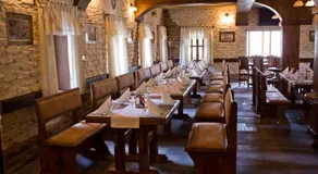 Hotel Gacka - Image 4