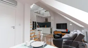 Apartamenty Raciborska 8 - Image 2