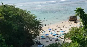 Padang Padang Inn - Image 5