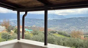 Casa Vacanze Casale Michel - Image 3