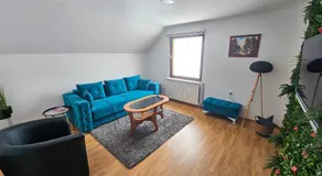 Apartmani NINA Zlatar - Image 3