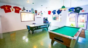 Villas of Sedona - 1 Bedroom Loft w Balcony - Image 3
