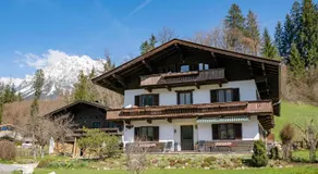 Im Riederhof - Image 4