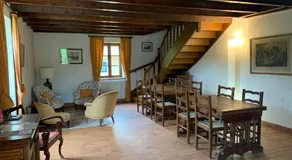 Les Maisons Vigneronnes - Image 2