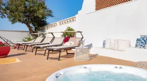 Beauty Beach Villa - Image 4