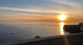 La Torretta del Senatore - Image 4