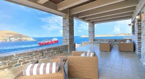 KEOS by the sea - Image 5