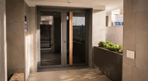  Colonna Suites Bari - Image 3