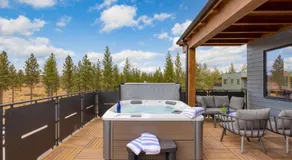 Aerie Residences by AvantStay - Image 2