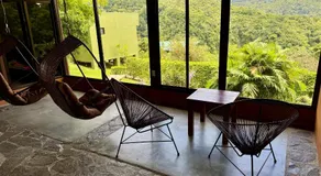 Rainbow Valley Lodge Costa Rica - Image 2