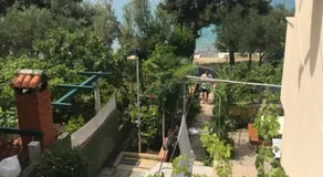 Apartments Katica - Image 2