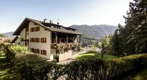 Haus Percha Mountain Apartments - Image 4