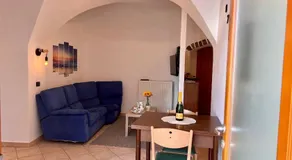 Appartamento al volt - Image 2