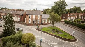 Moorgarth Guesthouse - Image 4