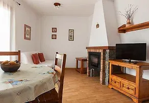 Apartaments casa Macia Roní - Image 2