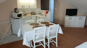 Baranyai Vendégház - Image 5