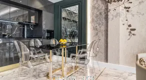 FIRST RESIDENCe - Image 2