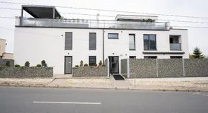 Apartmány Gemini - Image 4
