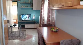 Bratis House - Image 4