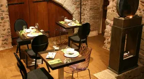 Le Parvis - Image 3