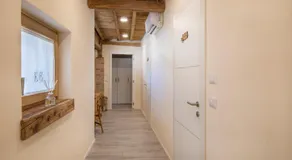 Corte Garibaldi - Image 3