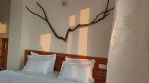 Jot Eco-Boutique Stays - Image 4