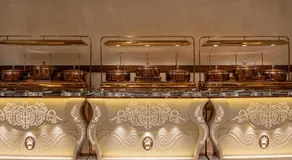Hotel Raunak - Image 5