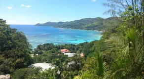 Anse Royale Bay View Apartments - Image 4