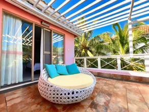 Forest Inn (Sea Story Inn) - Image 5