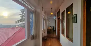 Cottage at Rockpoint by Kalawati Homes - Image 4