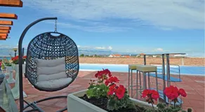 Amazing Apartment In Nin With Swimming Pool - Image 3