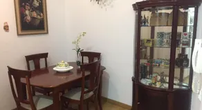 Nossa Casa - Image 5