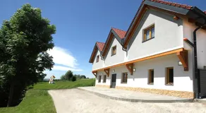 Sklep s penzionem Kozojídky - Image 4