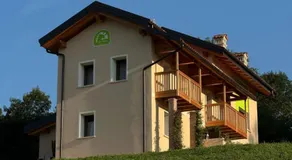 Agriturismo Ca' Ribelli - Image 4