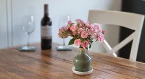 Baroona Cottage - Image 5