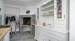 Casa Vacanze 'Geranio' con Terrazza Privata, Wi-Fi e Aria Condizionata - Image 5