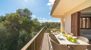 Holiday Home Cas Padrins de Santanyi by Interhome - Image 3