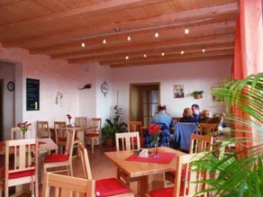 Panorama Gasthof Stemler - Image 3