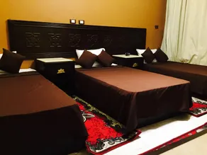 cairo heart hotel - Image 5