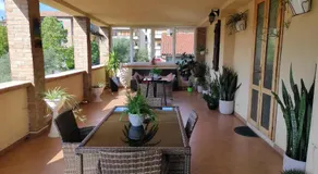 B&B il Terrazzo - Image 5