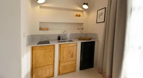 Al Poggiale - Residenza Mediterranea - Image 3