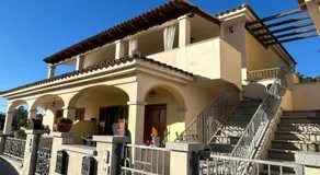 La Casa dei Fenicotteri - Image 3
