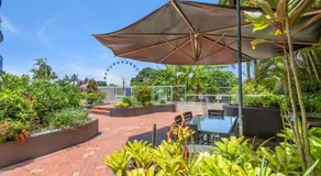 City Centre Unit on The Esplanade - Image 4