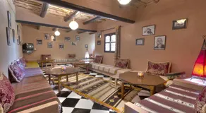 La Porte du Dades - Image 4