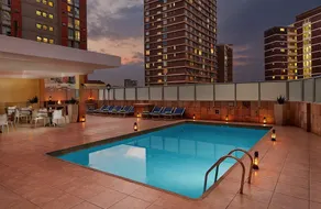 Location! Holiday at the beach! - Image 5