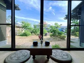 Onsen minshuku mikunien - Image 3