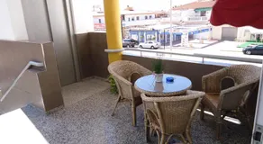 Pension Los Cisnes - Image 3