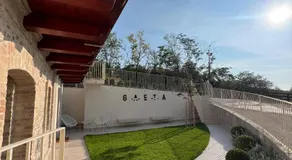 Gaeta Rooms - Image 5
